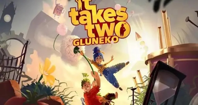 双人成行手机版(2)