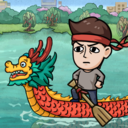 打工生活模拟器无广告版