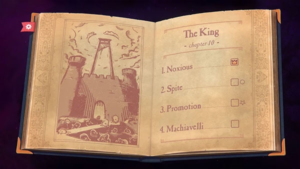 storyteller游戏手机版图2