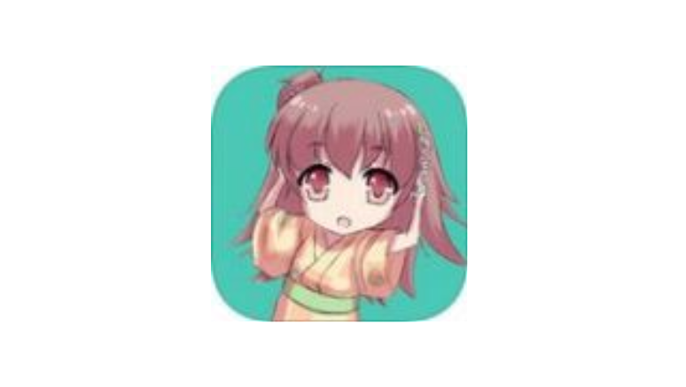 漫画一号版本大全