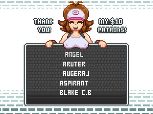 hildasreward宝可梦汉化版(2)