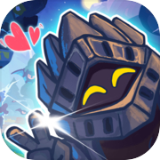 佣兵突击队手机版