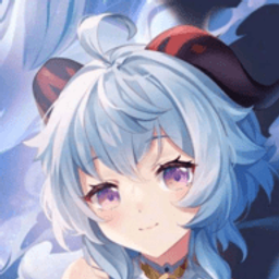 妖精动漫无广告版