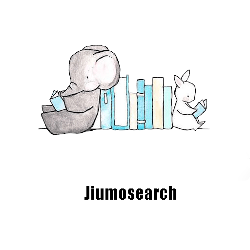 鸠摩搜书app最新版