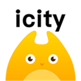 iCity我的日记安卓版
