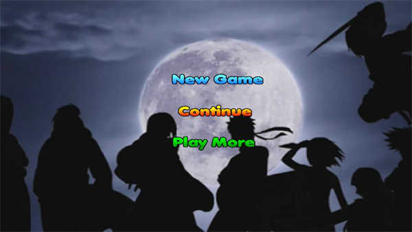 海贼大乱斗手机版官网版图1