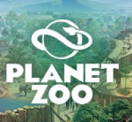 动物园之星手机版