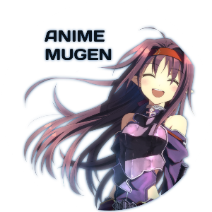 死神vs火影ai对战版