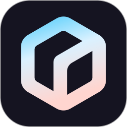 文心一言官网版