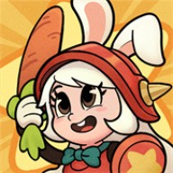 冒险之星官方版