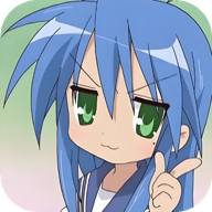 桃桃动漫 V3.1.31