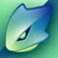 比特精灵种子官网版