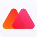 欢太金融 V1.38.1