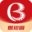 爆米花视频 V14.5.1