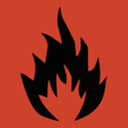 后室2多人联机版