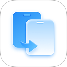 装机大师手机版