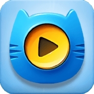 云视听电视猫 V4.1.9