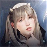 欲神幻想官方版