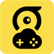 布卡云电脑最新版