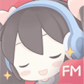哇塞fm广播剧 V1.0.4