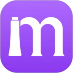 美丽修行 V8.33.0