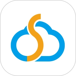 顺网云电脑 V2.2.8