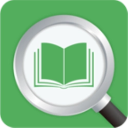 搜书王软件 V5.2.5