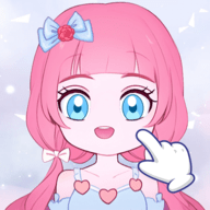 宝贝计划手游官网版