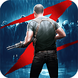 末世进化手游官网版