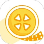柠檬影视 V1.4.1