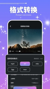 50度灰图3