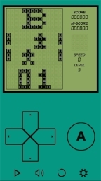 gameboy图3