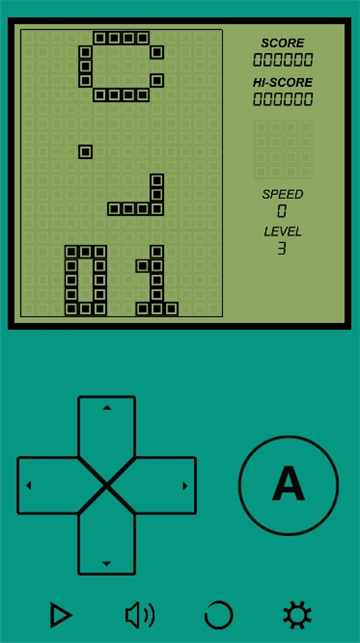 gameboy图5