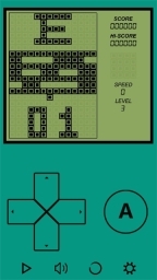 gameboy图7