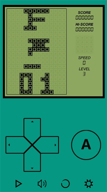 gameboy图8