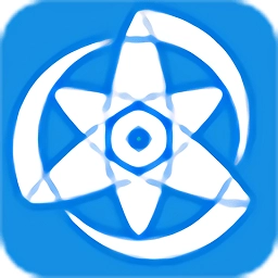 拷贝漫画免费版 V5.85.00