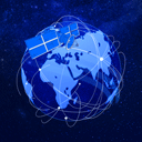 联星北斗助手  V9.0