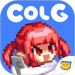 COLG玩家社区 V4.36.0