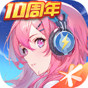 全民飞机大战官网版