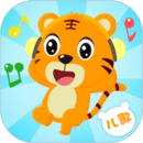 贝乐虎儿歌 V7.1.3