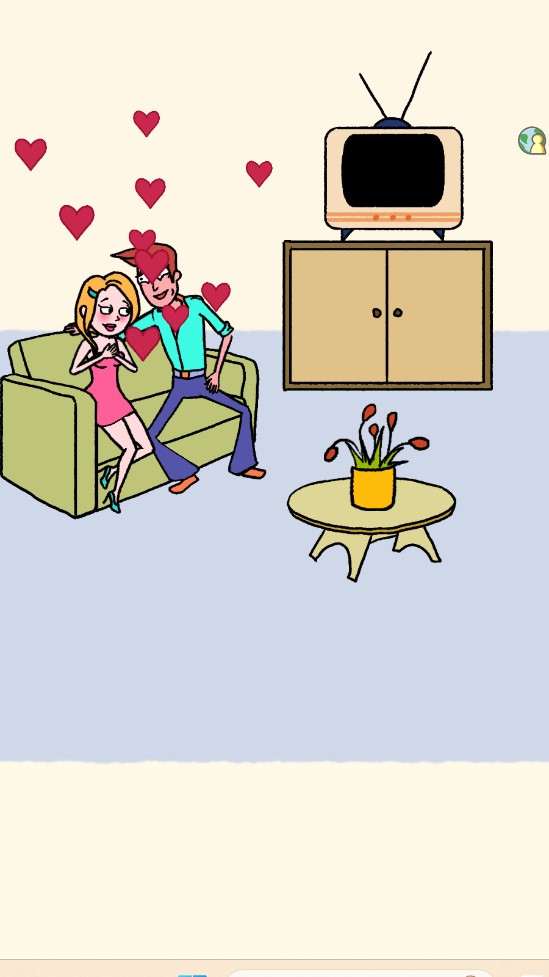 恋爱先生手游官网版图6