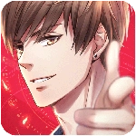 恋与制作人 V1.32.1206