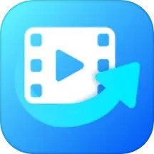 口袋视频转换器 V1.4.2.0