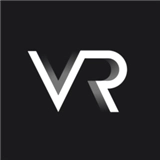 小米vr V1.0.10