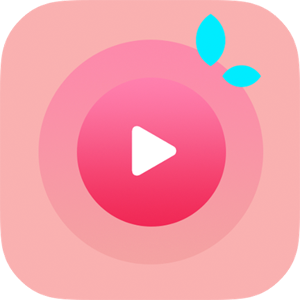 荔枝影视纯净版