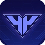 R0对战平台 V1.0.9