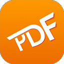 极速PDF阅读器官方版