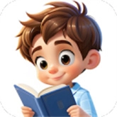 漫漫看漫画 V3.2.2