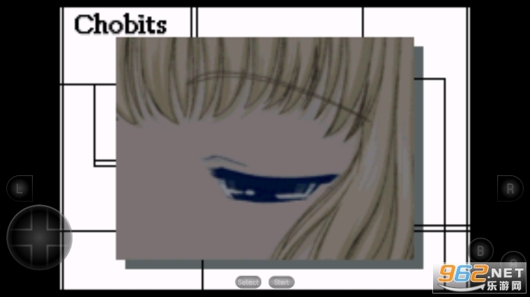 人形电脑天使心爱藏版