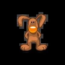 聊天宝客服聊天助手 V4.60